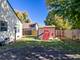 215 Fernwood, Montgomery, IL 60538