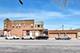 3659 S Union, Chicago, IL 60609