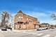 3659 S Union, Chicago, IL 60609