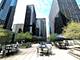 222 N Columbus Unit 1003, Chicago, IL 60601