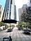 222 N Columbus Unit 1003, Chicago, IL 60601