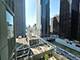 222 N Columbus Unit 1003, Chicago, IL 60601