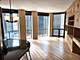 222 N Columbus Unit 1003, Chicago, IL 60601