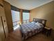 222 N Columbus Unit 1003, Chicago, IL 60601