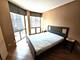 222 N Columbus Unit 1003, Chicago, IL 60601