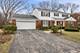 1031 Indian, Glenview, IL 60025