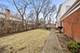 1031 Indian, Glenview, IL 60025