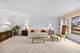 1031 Indian, Glenview, IL 60025