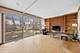 1031 Indian, Glenview, IL 60025