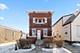 146 E 24th, Chicago Heights, IL 60411