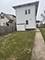146 E 24th, Chicago Heights, IL 60411