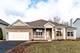 1962 Prairie Rose, Yorkville, IL 60560