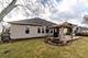 1962 Prairie Rose, Yorkville, IL 60560
