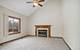 1841 President, Glendale Heights, IL 60139