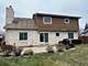 1841 President, Glendale Heights, IL 60139