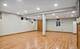 1841 President, Glendale Heights, IL 60139
