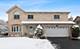 1841 President, Glendale Heights, IL 60139