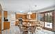 1841 President, Glendale Heights, IL 60139