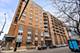 950 W Monroe Unit 817, Chicago, IL 60607