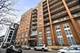 950 W Monroe Unit 817, Chicago, IL 60607