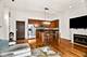 950 W Monroe Unit 817, Chicago, IL 60607