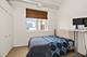 950 W Monroe Unit 817, Chicago, IL 60607