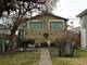 3134 N Long, Chicago, IL 60641