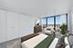 5445 N Sheridan Unit 1603, Chicago, IL 60640