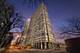 5445 N Sheridan Unit 1603, Chicago, IL 60640