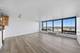 5445 N Sheridan Unit 1603, Chicago, IL 60640
