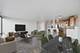 5445 N Sheridan Unit 1603, Chicago, IL 60640