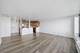 5445 N Sheridan Unit 1603, Chicago, IL 60640