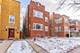 5007 N Lawndale, Chicago, IL 60625