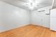 5007 N Lawndale, Chicago, IL 60625