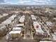 5007 N Lawndale, Chicago, IL 60625