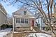 538 Wesley, Evanston, IL 60202