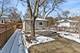 538 Wesley, Evanston, IL 60202