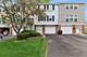 1813 Lancashire, Schaumburg, IL 60194