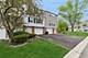 1813 Lancashire, Schaumburg, IL 60194