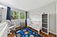1813 Lancashire, Schaumburg, IL 60194