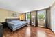 1813 Lancashire, Schaumburg, IL 60194