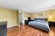 1813 Lancashire, Schaumburg, IL 60194