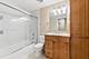1813 Lancashire, Schaumburg, IL 60194