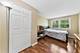 1813 Lancashire, Schaumburg, IL 60194