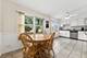 1813 Lancashire, Schaumburg, IL 60194