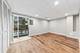 1813 Lancashire, Schaumburg, IL 60194