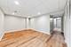 1813 Lancashire, Schaumburg, IL 60194