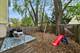 1813 Lancashire, Schaumburg, IL 60194