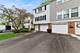 1813 Lancashire, Schaumburg, IL 60194