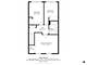 1813 Lancashire, Schaumburg, IL 60194